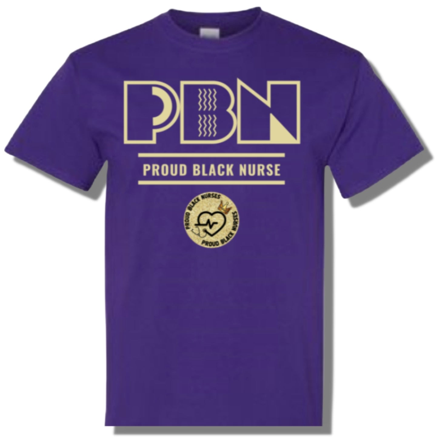 Signature Tee