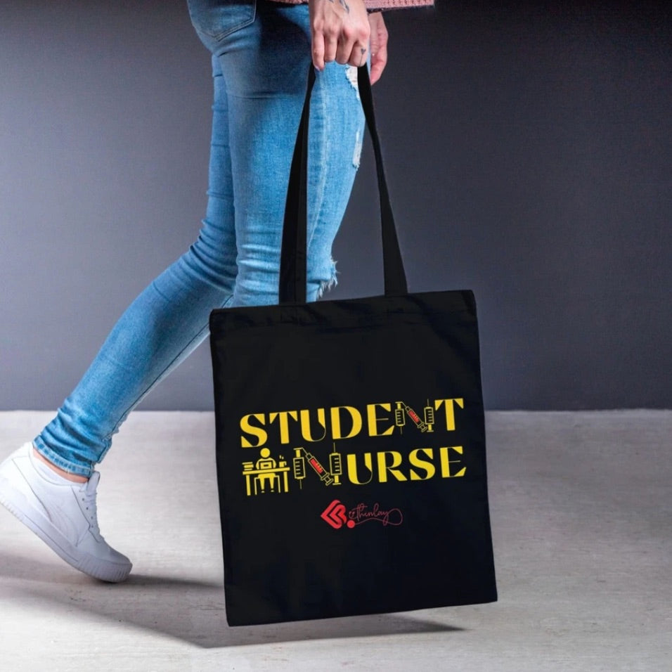 Student Bag